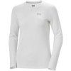 Helly Hansen W Lifa Active Solen LS