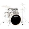 PDP by DW Concept Shell Pack 5 pcs 20"