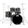 PDP by DW Concept Shell Pack 5 pcs 20"