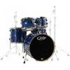 PDP by DW Concept Shell Pack 5 pcs 20"