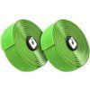 ODI Bar Tape Scooter Grip Tapes