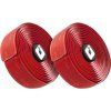 ODI Bar Tape Scooter Grip Tapes