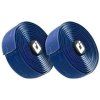 ODI Bar Tape Scooter Grip Tapes
