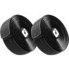 ODI Bar Tape Scooter Grip Tapes