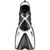 Mares X-One Junior