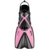 Mares X-One Junior