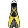 Mares X-One Junior