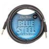 Dean Markley Blue Steel Grey