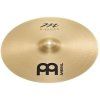 Meinl Crash Cymbal