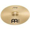 Meinl Crash Cymbal