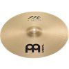Meinl Crash Cymbal