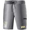 Helly Hansen HP Board Shorts 9'' Black
