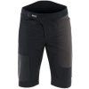 Dainese HG Gryfino Shorts Black/Dark Gray