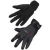 Gloves Gloves