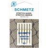 Schmetz 130/705 H-S Single Sewing Needle
