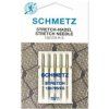 Schmetz 130/705 H-S Single Sewing Needle