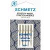 Schmetz 130/705 H-S Single Sewing Needle