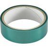 Mavic UST Tape for Wide Rims