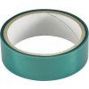 Mavic UST Tape for Wide Rims