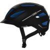 Abus Pedelec 2.0 Motion Black 2021