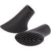 Viking Black