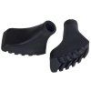 Viking Black