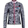 Sportalm Caden Womens Jacket Black