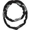 Abus Black