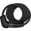 Abus Black
