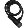 Abus Black