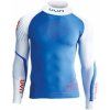 UYN Natyon UW Shirt LG SL Turtle Neck Slovakia