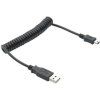 Motocaddy Usb Cable (Usb To
