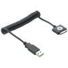 Motocaddy Usb Cable (Usb To