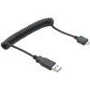Motocaddy Usb Cable (Usb To