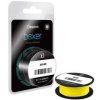 Delphin Boxer 4 Fluo Yellow 0,50mm 41,70kg