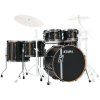 Tama ML52HZBN2 Superstar Hyper‐Drive Maple Duo Vertical Stripe