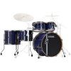 Tama ML52HZBN2 Superstar Hyper‐Drive Maple Duo Vertical Stripe
