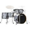 Tama ML52HZBN2 Superstar Hyper‐Drive Maple Duo Vertical Stripe