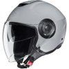 HJC i40 Solid N. Grey Helmet