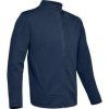 Under Armour Storm Full Zip Mens Jacket Academy