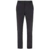 J.Lindeberg Archer Golf Mens Trousers Black