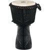 Meinl Djembefola Djembe Black