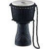 Meinl Djembefola Djembe Black