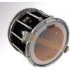 Evans MS3 Marching Drum Head