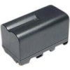 Nanlite Battery NP-F
