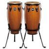 Meinl Headliner Conga