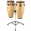 Meinl Headliner Conga