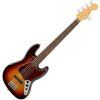 Fender American Professional II Jazz Bass V RW