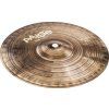 Paiste 900 Splash Cymbal