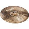 Paiste 900 Splash Cymbal
